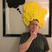 Tom Panther - Facebook