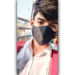 TOM PANTHER...✨ - @alex_x9541 - Instagram