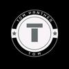 TOM Panther - @tom_panther162 - TikTok