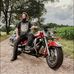 Tom 'Panther' de Cock - Facebook