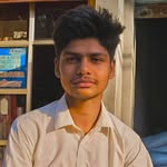 Ꭾ ᴀ ʀ ᴀ ꜱ Ƭ ᴏ ᴍ ᴀ ʀ 🤨👊ꪶ࿋྄ིᤢꫂ - @ch__paras__tomar - Instagram