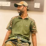 🪖 अग्निवीर 🪖 - @swm_paras_tomar_khurd - Instagram