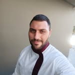 Θωμάς Παρασκευάκης - @cook_tomparaskevakis - Instagram