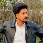 तंवर 🚩 - @rana_paras_tomar - Instagram