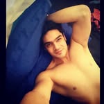 Paras Tomar - @parastomar - Instagram