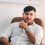 Paras Tomar - @paras_tomar_777 - Instagram