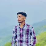 Paras Tomar - @paras_tomar001 - Instagram