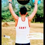 Paras Tomar - @its_parastomar17 - Instagram