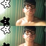 @tom.paras - Instagram