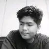 Tom Paras55 - @tjp242019 - TikTok