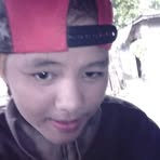 Tom Paras - Facebook