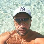 Tom Paras - @tom_paras - Instagram