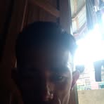 Tom Paras - Facebook
