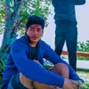 Tom Paras - @tomjoshua202020 - TikTok