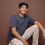 Tom Paras - Facebook
