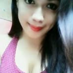 Tom Paras - Facebook