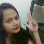 Tom Paras - Facebook