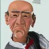 Tom Parasca - @tomparasca - TikTok