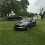 Tom Paraskevopoulos - @tom_paraskevopoulos - Instagram