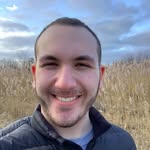 Tom Parastatidis - @tomparastatidis - Instagram