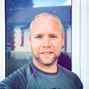 TOM - @tomparas67 - TikTok