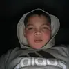 Tomás paras - @tomiparas - TikTok