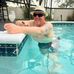 Thomas Parent - Facebook