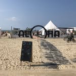 Thomas Parent Dit Tom - @tom_parent76 - Instagram