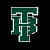 Tom Baines School Parent Council - Facebook