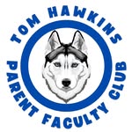 Tom Hawkins Parent Faculty Club - @tomhawkinspfc - Instagram