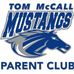 Tom Mccall Parent Club - Facebook