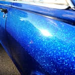 Tom Parent - @64gasser - Instagram