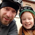 Tom Parent - @tom_parent82 - Instagram