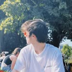 Tom Parent - @tom_prt04_mqa - Instagram