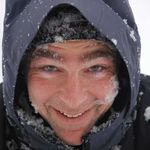 Tom Parent - @tparent1967 - Instagram