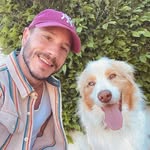 Tom Parent - @tom_antoine_prnt - Instagram