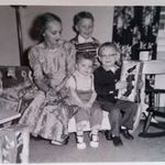 Tom Parent - @tom.parent.56 - Instagram