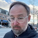 Tom Parent - @tomparent - Instagram