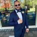 Tom Parent - Facebook