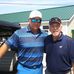 Tom Parent - Facebook
