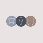 Tom Parent - @renov_me - Instagram