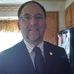 Tom Parent - Facebook