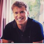 Tom Parent - @tomparent64 - Instagram