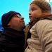 Tom Parent - Facebook