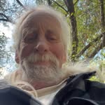 Tom Parent - @parent9597 - Instagram