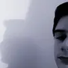 Tom Parent - @tomparent5 - TikTok