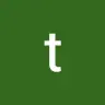 tom parent - @tomparent80 - TikTok