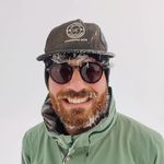Tom Parent - @atomiiique - Instagram