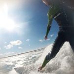 Tom Parent - @tooomparent - Instagram