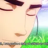 Tom Parent - @prt.tom - TikTok